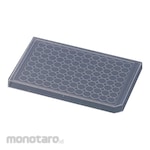 AS ONE Tutup Microplate