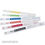 AS ONE Violamo 5Ml Tube