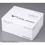 AS ONE Violamo Microtube Sterilized