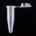 AS ONE Violamo Microtube