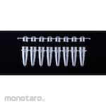 AS ONE Violamo Pcr Tubes