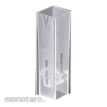 AS ONE Vioramo Ultraviolet Transmissive Disposable Cell (Micro)