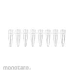 AXYGEN SCIENTIFIC Thinwall PCR Tube