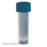 AXYGEN SCIENTIFIC Transport Tube Graduated Sterile