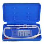 Assistent Haemocytometer