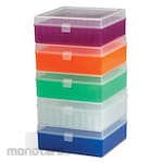 BEL-ART Freezer Storage Box