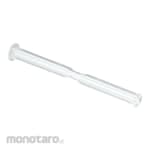 BEL-ART Sterilization Pestle Both Sides Type
