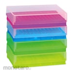BEL-ART Tissue Culture PCR Tube Storage Rack