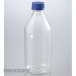 BOROSIL Roller bottle, glass