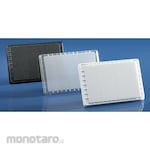 BRAND Microplate BRANDplates Puregrade