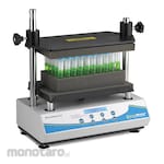 Benchmark Scientific BenchMixer XL Multi-Tube Vortexer