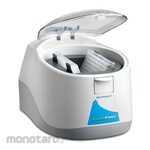 Benchmark Scientific Platefuge Microplate Microcentrifuge With Rotor And Plate Carrier