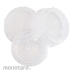 BioWorld Jar Lid