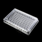 Biologix Culture Plate Cell (Pelat Kultur Sel)
