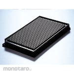 CORNING 384 Well Microplate Low Volume