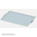 CORNING Axygen Axymats 96 Round-well Compression Mat For PCR Microplates
