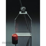 CORNING Cell Culture Flasks