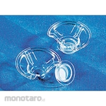 CORNING Costar Snapwell Cell Culture Inserts