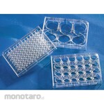 CORNING Costar Tc-Treated Multiple Well Plates