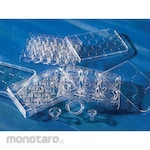 CORNING Costar Transwell Cell Culture Inserts