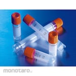 CORNING Cryo Tubing Round (Tabung Kriogenik)