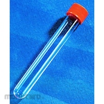 CORNING Culture Tubes