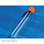 CORNING Culture Tubes