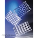 CORNING Hts Transwell 96 Well Plate