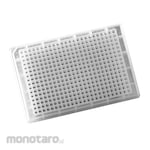 CORNING Microplate 384-Well Round