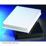 CORNING Nbs 384 Well Microplates