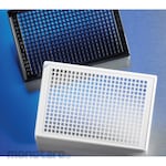 CORNING Pdl 384 Well Plates