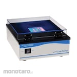 Cole Parmer Compact Uv Transilluminator