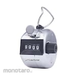 Cole Parmer Handheld Tally Counter