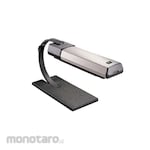 Cole Parmer Lamp Stand For Hand-Held Uv Lamps