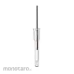 Cole Parmer PTFE Tissue Grinder Serrated Tip Plunger