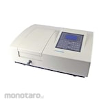 Cole Parmer Spectrophotometer UV-Vis