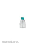 Cole Parmer TC Flask NT SW/Plug