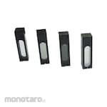 Cole Parmer UV/Vis Photometric Accuracy and Stray Light Calibration Kit