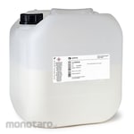 Cytiva Chromatography DEAE Sepharose Fast Flow (Resin)
