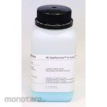 Cytiva Chromatography Media Ni Sepharose 6 Fast Flow (Resin Kromatografi)