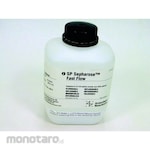 Cytiva Chromatography Media SP Sepharose Fast Flow (Resin Kromatografi)