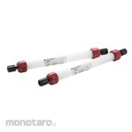Cytiva HiScreen Q Fast Flow