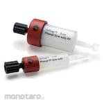 Cytiva HiTrap Phenyl Fast Flow (Ls)
