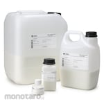 Cytiva Imac Sepharose 6 Fast Flow