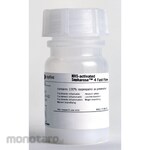 Cytiva Nhs Act Sepharose 4 Fast Flow