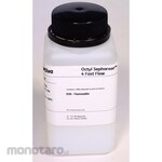 Cytiva Octyl Sepharose 4 Fast Flow