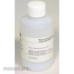 Cytiva Phenyl Sepharose 6 Fast Flow /High Sub