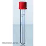 DURAN Culture Tube With Din Thread