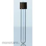 DURAN Disposable Culture Tubes With Din Thread