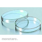 DURAN Petri Dish Steriplan Soda Lime (Cawan Petri)